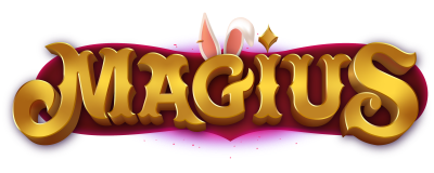 Magius Kaszinó